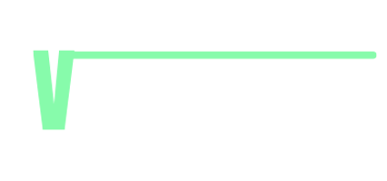 VARNI RAJ BLUE LOGO 3