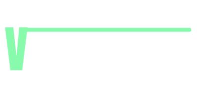 VARNI RAJ LOGO